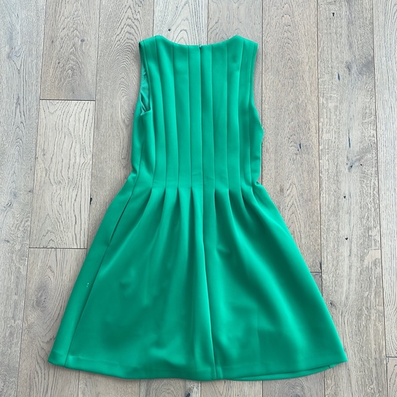 Vince Camuto Dress with Pockets - Picture 3 of 6